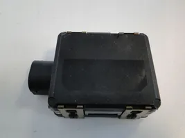 Mercedes-Benz GLC C253 Sensore radar Distronic A0009058913