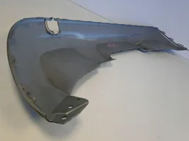 Mercedes-Benz GLA W156 Rivestimento della parte inferiore del paraurti posteriore A1568850025