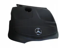 Mercedes-Benz GLA W156 Motorabdeckung A2700103304