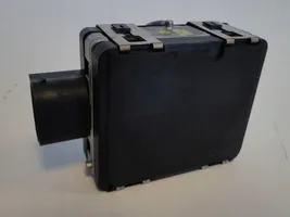 Mercedes-Benz C W205 Capteur radar de distance A0009056911