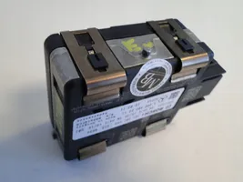 Mercedes-Benz C W205 Capteur radar de distance A0009056911