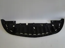 Mercedes-Benz B W247 Front bumper skid plate/under tray A2478855900