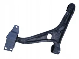 Mercedes-Benz B W247 Fourchette, bras de suspension inférieur avant A2473307602