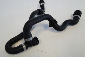 A2065013300 Mercedes-Benz C W206 Engine coolant pipe/hose, 84.36  