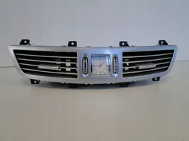 Mercedes-Benz CL C216 Griglia di ventilazione centrale cruscotto A2218300954