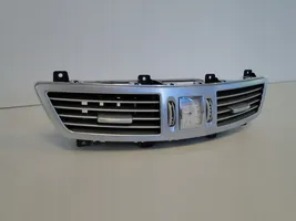 Mercedes-Benz CL C216 Griglia di ventilazione centrale cruscotto A2218300954