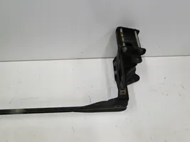 Mercedes-Benz CL C216 Traverse inférieur support de radiateur A2216200315