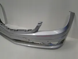 Mercedes-Benz CLC CL203 Front bumper A2038801340