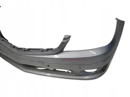 Mercedes-Benz CLC CL203 Paraurti anteriore A2038801340