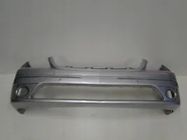 Mercedes-Benz CLC CL203 Front bumper A2038801340