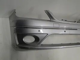 Mercedes-Benz CLC CL203 Front bumper A2038801340