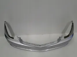 Mercedes-Benz CLC CL203 Front bumper A2038801340