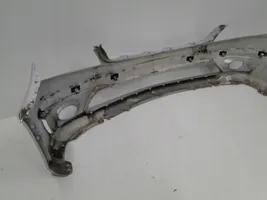 Mercedes-Benz CLC CL203 Paraurti anteriore A2038801340