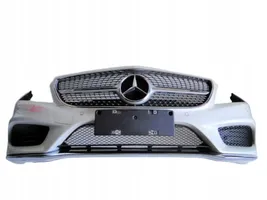 Mercedes-Benz CLS C218 X218 Pare-choc avant A2188850300