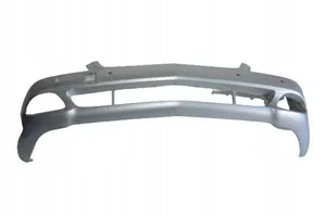 Mercedes-Benz CLS C219 Front bumper A2198800240