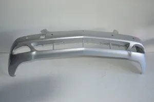 Mercedes-Benz CLS C219 Front bumper A2198800240