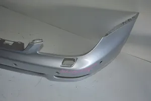 Mercedes-Benz CLS C219 Front bumper A2198800240