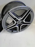 Mercedes-Benz CLS W257 Cerchione in lega R19 A2534015300