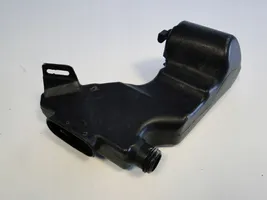 Mercedes-Benz CLS W257 Réservoir de liquide lave-glace A2058690220