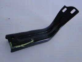 Mercedes-Benz E C207 W207 Staffa faro/fanale A2076200285