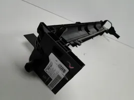 Mercedes-Benz E W238 Staffa di montaggio del radiatore A0995042000