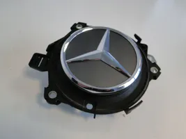 Mercedes-Benz E W238 Uchwyt / Rączka zewnętrzna otwierania klapy tylnej / bagażnika A0997503300