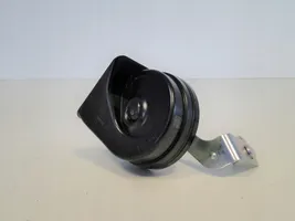 Mercedes-Benz E W214 Signal sonore A2065406615