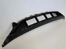 Mercedes-Benz E W213 Grille inférieure de pare-chocs avant A2138858804