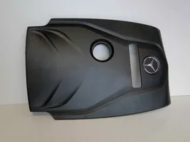 Mercedes-Benz E W213 Moottorin koppa A2740106707