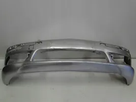 Mercedes-Benz SL R230 Front bumper A2308851325