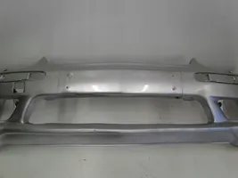 Mercedes-Benz SL R230 Front bumper A2308851325