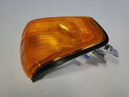 Mercedes-Benz SL R129 Front indicator light A1298260343