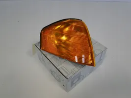 Mercedes-Benz SL R129 Front indicator light A1298260343