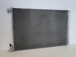 Mercedes-Benz S C217 Radiateur condenseur de climatisation A0995000454