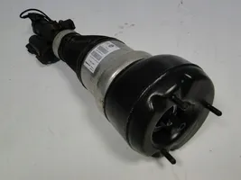 Mercedes-Benz S C217 Ammortizzatore anteriore con sospensione pneumatica A2173203613