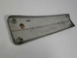 Mercedes-Benz E W210 Cornice porta targa A2108850481