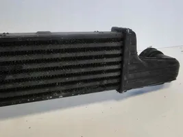 Mercedes-Benz E W210 Radiatore intercooler A2105001900