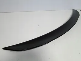 Mercedes-Benz CLA C118 X118 Spoiler del portellone posteriore/bagagliaio A1187900600