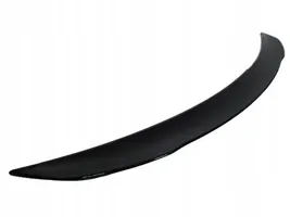 Mercedes-Benz CLA C118 X118 Spoiler del portellone posteriore/bagagliaio A1187900600