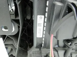 Audi A3 8Y Priekio detalių komplektas 8Y0805588A