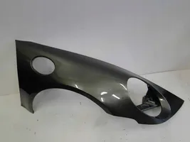 Porsche 911 992 Fender 992821202