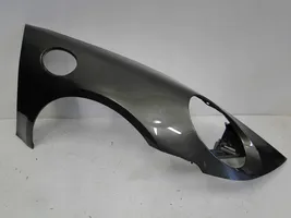 Porsche 911 992 Fender 992821202