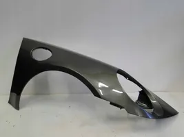 Porsche 911 992 Fender 992821202