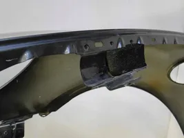 Porsche 911 992 Fender 992821202