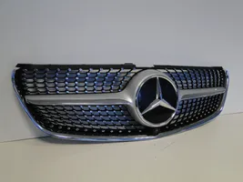 Mercedes-Benz V Class W447 Atrapa chłodnicy / Grill A4478882300