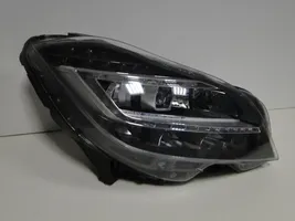 Mercedes-Benz CLS C218 AMG Phare frontale A2188208861