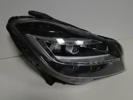 Mercedes-Benz CLS C218 AMG Lampa przednia A2188208861