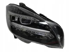 Mercedes-Benz CLS C218 AMG Lampa przednia A2188208861