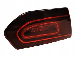 Mercedes-Benz GLC C253 Luci posteriori A2539061202