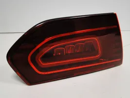 Mercedes-Benz GLC C253 Luci posteriori A2539061202